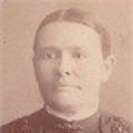 Marcia Allen (1804 - 1866) Profile