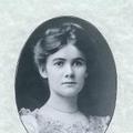 Margaret Allen (1860 - 1886) Profile