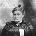 Margaret Mary Jane Allen (1844 - 1914) Profile