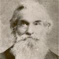 Marshall Franklin Allen (1833 - 1921) Profile