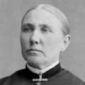 Mary Anne Allen (1837 - 1929) Profile