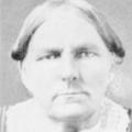 Mary Ann Nicholas (1820 - 1860) Profile