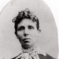 Mary Ann Allen (1843 - 1890) Profile