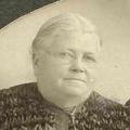 Mary Allen (1839 - 1913) Profile