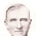 Orvel Morgan Allen (1805 - 1893) Profile