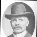 Peter Mormon Allen (1848 - 1933) Profile