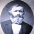 Rufus Allen (1814 - 1887) Profile
