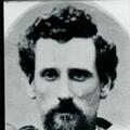 William Coleman Allen (1843 - 1926) Profile