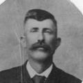 Andrew Allen (1849 - 1904) Profile