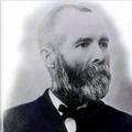 Charles Hopkins Allen (1830 - 1922) Profile
