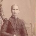 Sarah Ann Hardy (1804 - 1872) Profile