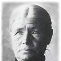 Sarah Briggs Allen (1835 - 1920) Profile