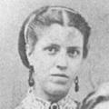 Emma Turner (1845 - 1926) Profile