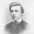 Stephen Webb Alley (1832 - 1921) Profile