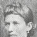 Elizabeth Royce Alley (1835 - 1916) Profile