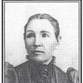 Jane Allgood (1849 - 1939) Profile