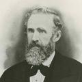 Thomas Allman (1819 - 1889) Profile