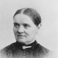 Amanda Jane Allred (1843 - 1915) Profile