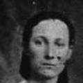 Druzila Emaline Allred (1848 - 1868) Profile