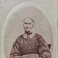 Elizabeth Patrick (1793 - 1880) Profile