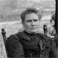 Hannah Elizabeth Allred (1848 - 1900) Profile