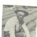 John Newton Allred (1856 - 1925) Profile