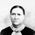 Lucy Ann Butler (1814 - 1884) Profile