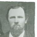 Marvin Adelbert Allred (1849 - 1916) Profile