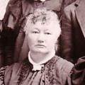 Mary Adaline Allred (1844 - 1914) Profile
