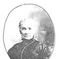 Mary Ann Allred (1836 - 1914) Profile