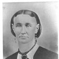 Orissa Angela Bates (1823 - 1878) Profile