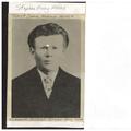 Stephen Henry Allred (1846 - 1890) Profile