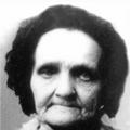 Julia Ann Taylor (1816 - 1898) Profile