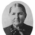 Mary Young Bridgeman (1837 - 1918) Profile