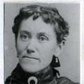Almira Lucinda Jackson (1865-1929) Profile
