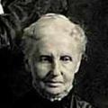 Johanna Christine Koford (1827 - 1921) Profile