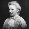 Amelia Sorensdatter (1859–1950) Profile