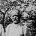 Meredith Fisk Ames (1844 - 1931) Profile