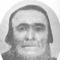 Anders Jensen Andersen (1812 - 1884) Profile