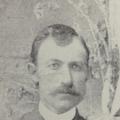Andrew Marvin Andersen (1847 - 1929) Profile