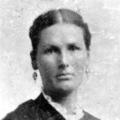 Anna Anderson (1854 - 1882) Profile