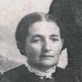 Annie Catherine Andersen (1843 - 1896) Profile