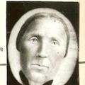 Bodil Rasmussen Andersen (1808 - 1892) Profile
