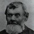 Christen Andersen (1820 - 1899) Profile