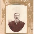 Christian Severin Andersen (1845 - 1916) Profile