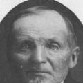 George Jorgen Andersen (1836 - 1911) Profile