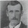 Hans Marius Boie Andersen (1860 - 1924) Profile