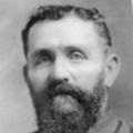 James Michael Andersen (1855 - 1919) Profile
