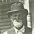 Jens Peter Andersen (1833 - 1919) Profile