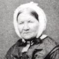 Johanna Catherine Hansdatter (1811 - 1867) Profile